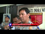 Polisi tangkap tersangka pemilik 2,5 Ton daging gelonggong Tulungagung - NET5