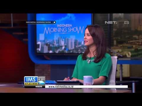 Todays History 2 Juni 1896 Radio pertama kali dipatenkan - IMS