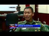 Brigjen Wuryanto tegaskan prajurit TNI dilarang masuk klub malam - NET16