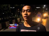 Lomba Kreativitas Bangunkan Sahur di Samarinda - NET24
