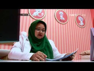 Diet Juga Bertujuan untuk Mengoptimalkan Fungsi Organ -NET12