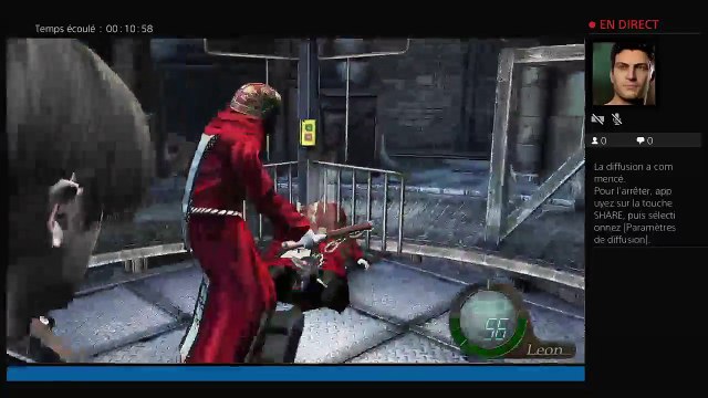 The conjuring 1,2 (1692)