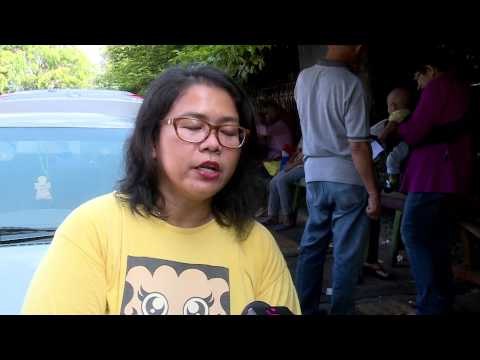 Tanggapan orang tua tentang peredaran video asusila yang diperankan anak - NET12