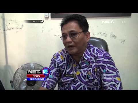 Merica Palsu Beredar di Sumenep - NET12