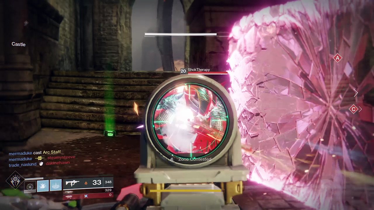 Destiny 2_20171020154305