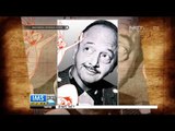 Today's History 30 Mei 1908 Mel Blanc Lahir di California - IMS