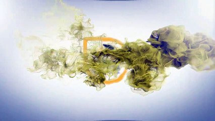 PUNTO C Los Tres Editores SAS pregunta 22 matemáticas 5