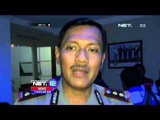 Belasan WNI Dipulangkan dari Kamboja - NET12