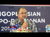 Presiden Resmikan Tol Cikopo - Palimanan - NET24