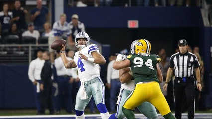 Fact or Fiction | NFL Fantasy Live