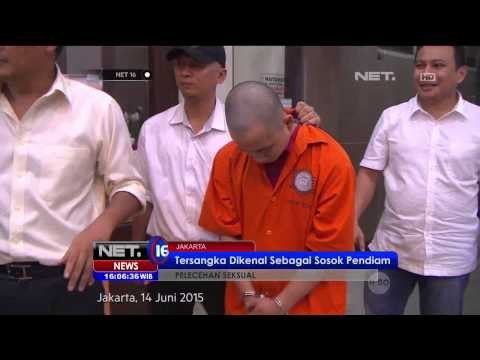 Tanggapan Kapolri Terkait Kasus Penelantaran Anak - NET16