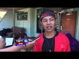Gembrong Liwet, Tradisi Masak Nasi Sekampung di Bandung - NET12
