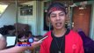 Gembrong Liwet, Tradisi Masak Nasi Sekampung di Bandung - NET12