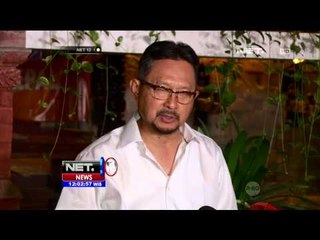 Tim Evakuasi Berangkat ke Langtang Nepal Setelah Ditemukannya KTP ALma Parahita  NET12