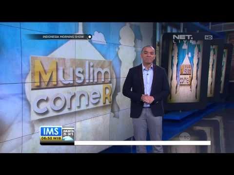 Investasi Konvensional dan Investasi Syariah - IMS