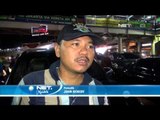 Ratusan Pemudik Padati Pelabuhan Merak Saat Malam Hari - NET24