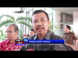 Kejaksaan Agung Panggil Wakil Gubernur Sumut Terkait Penyimpangan Dana Bansos - NET24
