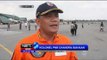 Air Show Lanud Medan di padati ribuan pengunjung - NET5