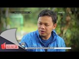 Promo Satu Indonesia Bersama Walikota Bogor Bima Arya - IMS