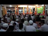 Ratusan anak di Sumenep ikuti Maulid Nabi dengan pawai lampion - NET5
