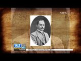 Today's History 13 Mei 1857 Ronald Ross Lahir di India - IMS