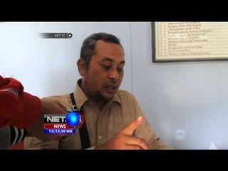 14 Siswa SD Tak Miliki Ijazah Kelulusan karena Perizinan Sekolah Bermasalah -NET12