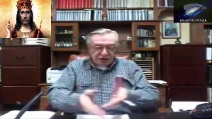 Putin é um Falso Líder Conservador