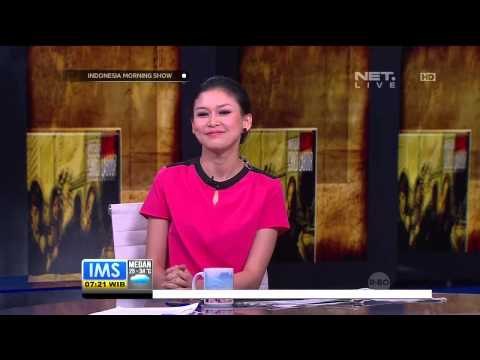 Todays History 12 Juni Hari Menentang Pekerja Anak Sedunia - IMS