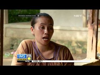 Generasi muda ekonomi ASEAN - IMS