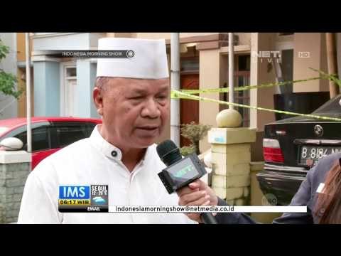 Live Report Kasus Penelantaran Anak - IMS