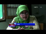 PMI Malang Berikan Konsultasi dan Pendampingan Bagi Keluarga Korban AirAsia QZ8501 -NET12