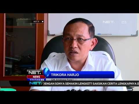 Update 6 Januari 2014 dari Posko DVI Polda Jawa Timur -NET17