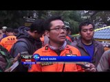 4 Hari Hilang, 7 Pendaki Gunung Lawu Ditemukan - NET24