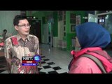 Siswa SMP Cimahi Bagi Kado Untuk Anak Yatim Sambut Kelulusan - NET12