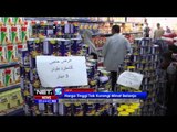 Tradisi Jelang Ramadhan di Kairo - NET5