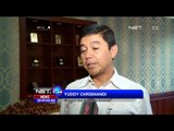 Tanggapan Jusuf Kalla Terkait Ijasah Palsu PNS - NET24
