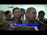Warga Medan Kecewa Gatot Gubernur Jadi Tersangka - NET24