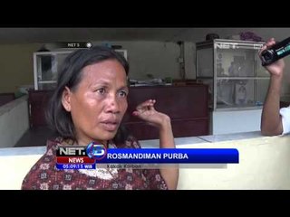 Penyelidikan Salah Tembak Warga Medan oleh Polisi - NET5