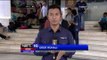 Live Report dari Bareskrim Polri Pemeriksaan Kasus Bambang Widjojanto - NET16