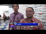 Stok dan Harga Sembako Jelang Ramadhan - NET5