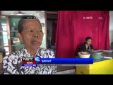 Jelang Lebaran, Pesanan Kue Kering Meningkat Pesat - NET12