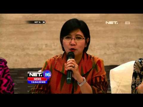 194 Pendaftar Lolos Adminitrasi Calon Pimpinan KPK NET16