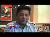 Persiapan Arus Mudik, PT ASDP Kebut Perbaikan Dermaga Banyuwangi - NET12