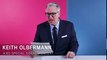 Why Did Paul Manafort Need to Get to Trump? | The Resistance with Keith Olbermann | GQ