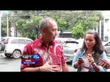 Hakim Tolak Pemrmohonan Novel Baswedan - NET24
