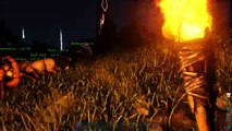 Ark Survival Evolved ep 8 (91)