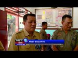 33 Warga Pendatang Terjaring Razia di Surabaya - NET12