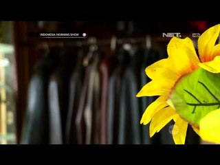 Ramadhan Journey di Jalur Nagreg - IMS