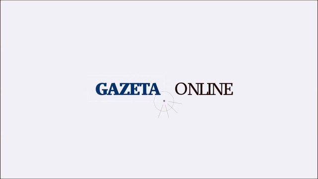 Ford KA pega fogo em Itapoã, Vila Velha