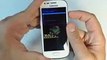 Samsung Galaxy S3 mini I8190N - How to reset - Como restablecer datos de fabrica by Naji , Tv series 2018 online free show